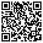 QR Code for Highways Inc in Livingston, TN 38570