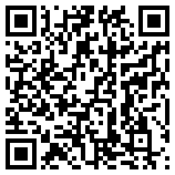 QR Code for The Countrypolitan Bar & Kitchen in Nashville, TN 37201