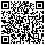 QR Code for Howard's Pharmacy in Morristown, TN 37814