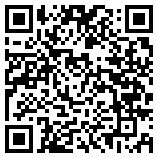 QR Code for Howmedica Ostenonics in Jackson, TN 38305