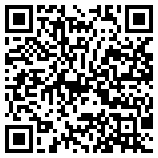 QR Code for Rent a Cleaner in Arlington, TN 38002