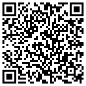 QR Code for CPR Certification Nashville in Nashville, TN 37206