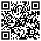 QR Code for IN the Buff Day Spa in CHATTANOOGA, TN 37412