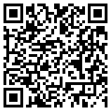 QR Code for Inspirational Keys in Memphis, TN 38115