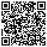 QR Code for Insurance Marketing Services in Chattanooga, TN 37421
