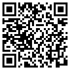 QR Code for TJ's Nails in Cordova, TN 38018