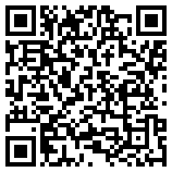 QR Code for Jackson Russellw in Memphis, TN 38119