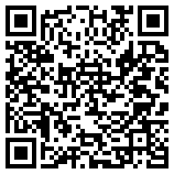 QR Code for Farmers Co-Op in Speedwell, TN 37870