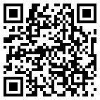 QR Code for JD'S in Bartlett, TN 38133