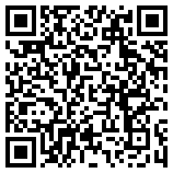 QR Code for Jersey Mike's Subs in Columbia, TN 38401