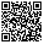 QR Code for Jessee Thomas c in Johnson City, TN 37601