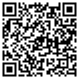 QR Code for JK Fuji Japanese Restaurant & Sushi in Murfreesboro, TN 37129