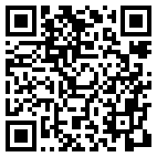 QR Code for Jrc Inc in Springfield, TN 37172
