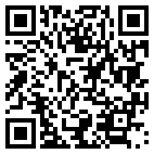 QR Code for Kcee Inc in Knoxville, TN 37934