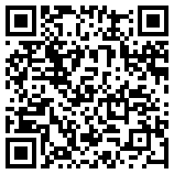 QR Code for Keith Insurance Agency in Kingsport, TN 37660