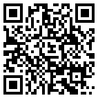 QR Code for Kiosk Creations in Cleveland, TN 37312