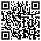 QR Code for Kut Kurl & Komb in Mount Pleasant, TN 38474
