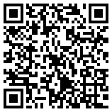 QR Code for Lakeside Academy of Math Science and Technology in Chattanooga, TN 37415