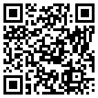 QR Code for Liz's Kitchen in Goodlettsville, TN 37072
