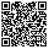 QR Code for Martin K Long Dds in Hixson, TN 37343