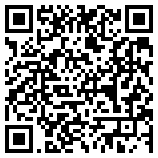 QR Code for Maggie Allen Candy in Antioch, TN 37013