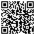 QR Code for Cooper Mark Dr in South Fulton, TN 38257