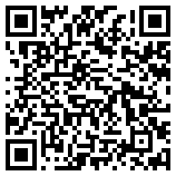 QR Code for Master Brake & Muffler in Gleason, TN 38229