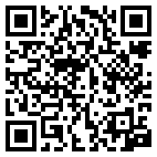 QR Code for Matlock Tire in Knoxville, TN 37934