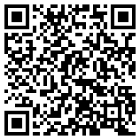 QR Code for Maynard Construction L.l.c in Nashville, TN 37210