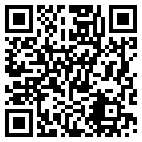 QR Code for Mds Recycling in Columbia, TN 38401