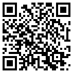 QR Code for Media Post in Springfield, TN 37172