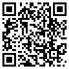 QR Code for Media Pro-Knox in Knoxville, TN 37921