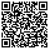 QR Code for Memphis Masonry Pros in Memphis, TN 38106