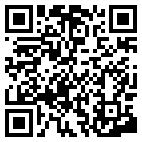 QR Code for Mexi Wing Ix in Chattanooga, TN 37421
