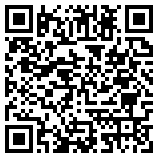 QR Code for Mildred's & Mables in Clarksville, TN 37040