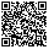 QR Code for Monte Vista Memorial Gardens in Johnson City, TN 37601