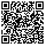 QR Code for The Nashville Source in Nashville, TN 37201