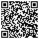 QR Code for Neal Recording Studios in Knoxville, TN 37920