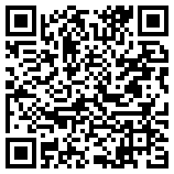 QR Code for New Directions Int Desgnr in Brentwood, TN 37027