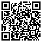 QR Code for Next Gen Barber Shop in Murfreesboro, TN 37128