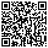 QR Code for Noah's Friends in Lascassas, TN 37085