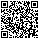QR Code for Northgate Family Dentistry in Hixson, TN 37343