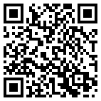 QR Code for Nu Horizon in Moscow, TN 38057
