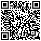 QR Code for Ocoee River Rats in Benton, TN 37307