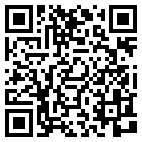 QR Code for Optari Inc in Brentwood, TN 37027
