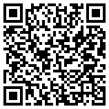 QR Code for Oztek Computer Sales in Knoxville, TN 37918