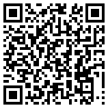 QR Code for Pathgroup in Erwin, TN 37650