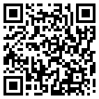 QR Code for Patterson & Dewar in Hixson, TN 37343
