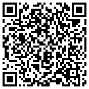 QR Code for Pinpoint Customs Collision & Restoration in Dunlap, TN 37327