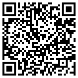 QR Code for Poly Flex Products in Morrison, TN 37357